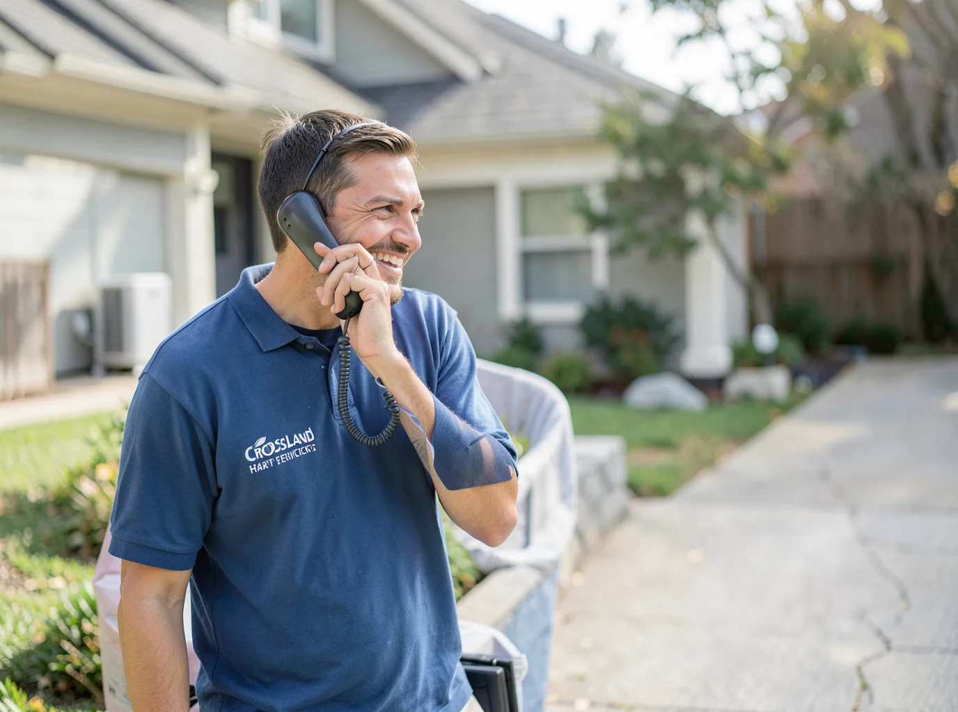 Heat Pump Installation Corinth, KY FAQs